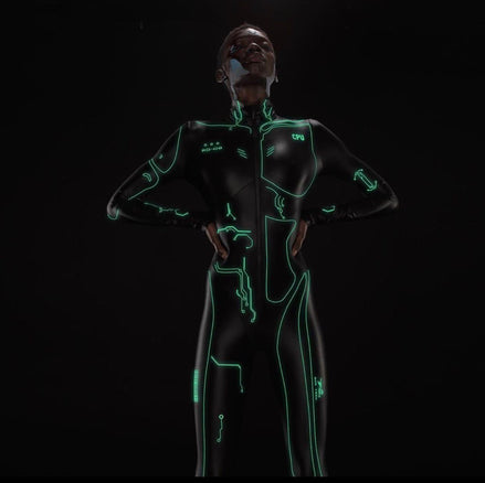 TTSWTRS technological singularity FW2021