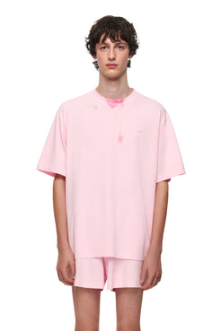 T-Shirt Ice Cream