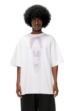 Men’s Wet Tee Tanned