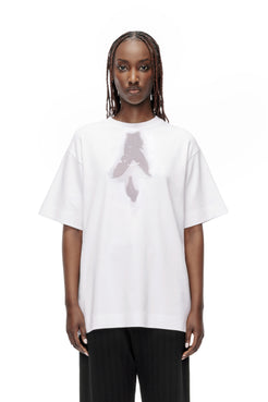 Women’s Wet Tee Tanned