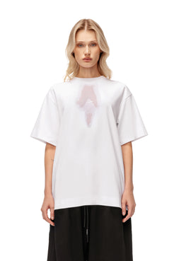 Women’s Wet Tee