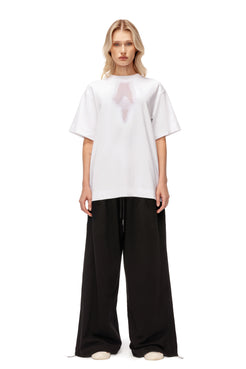 Women’s Wet Tee