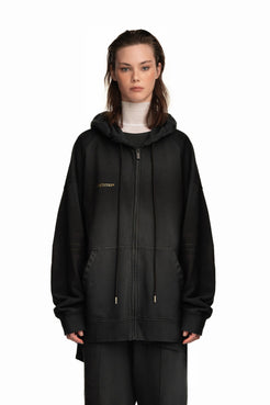 Hoodie Repetition