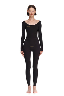 Leggings Repetition