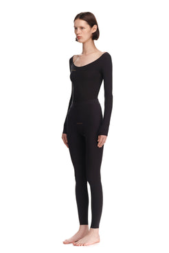 Leggings Repetition