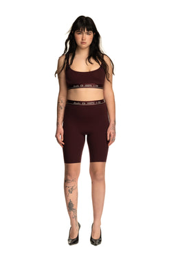 Tranning Shorts