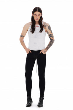 INLOVER Tank Top