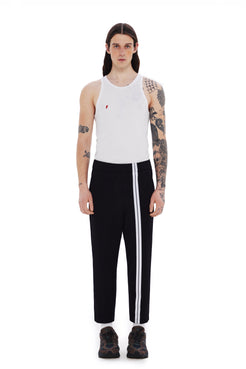 SOA Tank Top