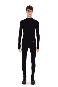 MYKOLA Longsleeve