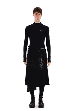MYKOLA Skirt