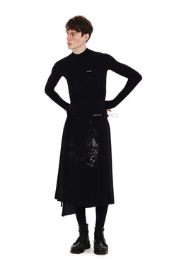 MYKOLA Skirt