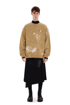 MYKOLA Sweatshirt