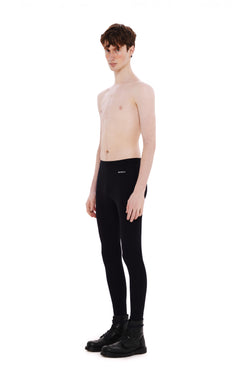 MYKOLA Leggings