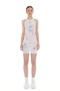 TEREZA Jumpsuit