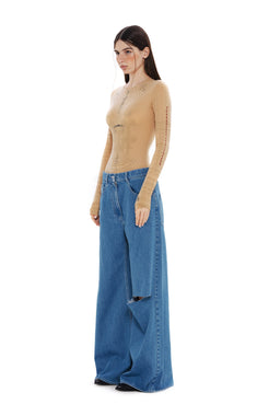 ZOE Jeans