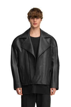 Case Jacket Mozart