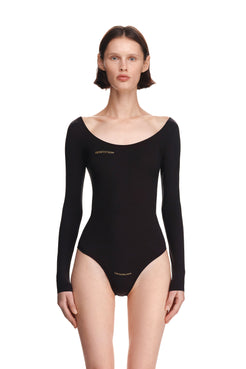 Bodysuit Repetition