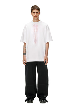 Men’s Wet Tee