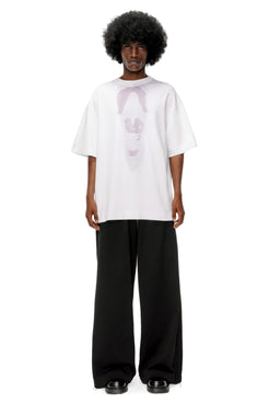 Men’s Wet Tee Tanned