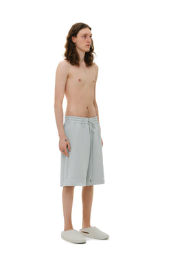 FRACTALE Athletic Shorts