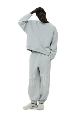 FRACTALE Sweatshirt