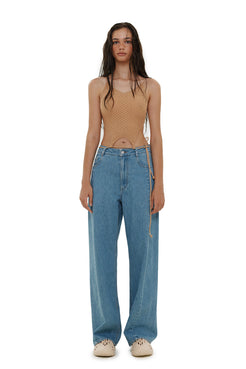 Jeans DEAUVILLE