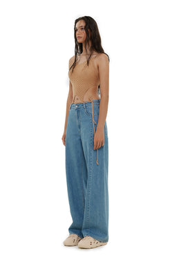 Jeans DEAUVILLE