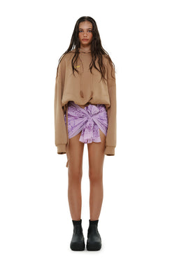 Pareo-skirt ULUWATU