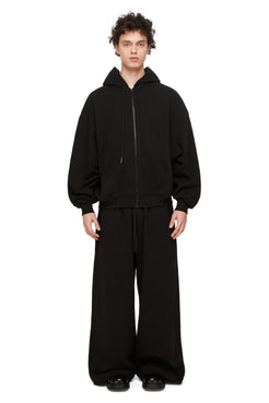 Guerrilla Hoodie