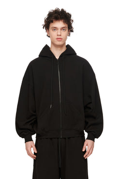 Guerrilla Hoodie