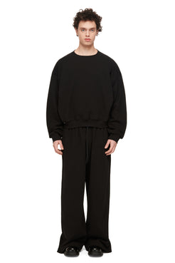 Guerrilla Sweatshirt
