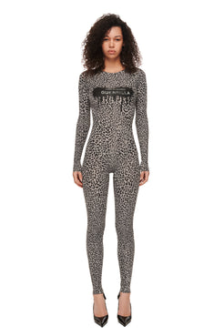 Night Life Leo Overall