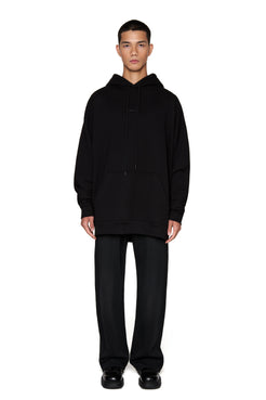 Hoodie BLACK