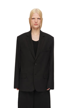 Guerrilla Jacket