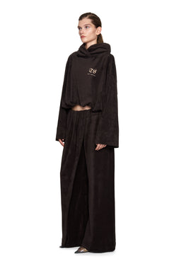 Towel Pants