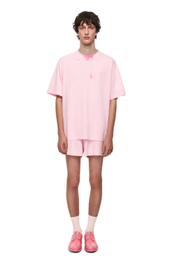 T-Shirt Ice Cream