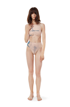 Briefs H2O