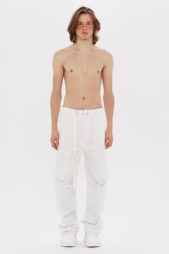 LAPOO Jeans