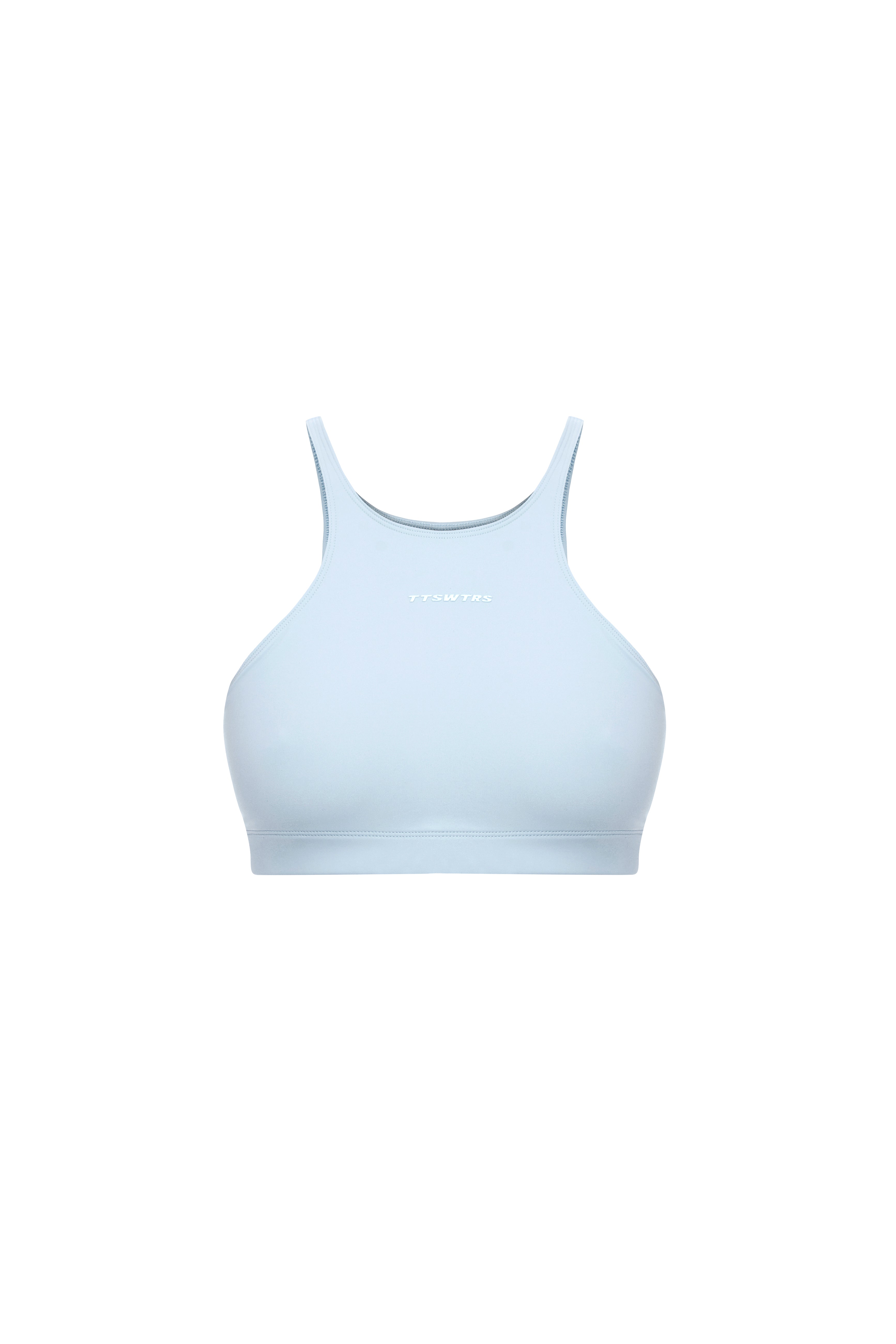 Blue Top