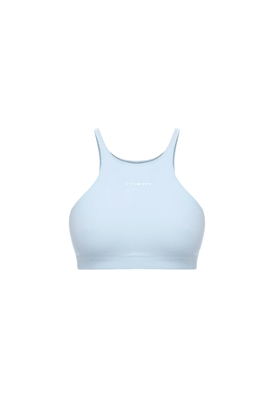 Blue Top