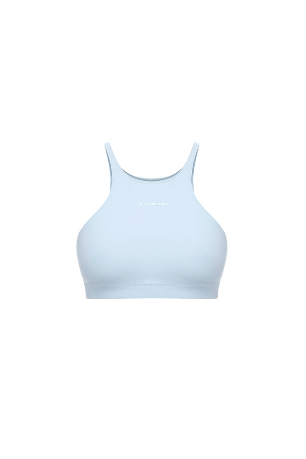 Blue Top
