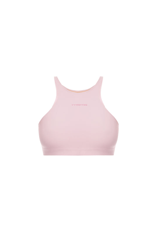 Pink Top