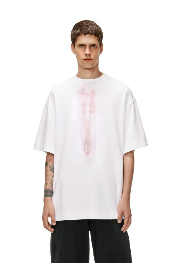 Men’s Wet Tee