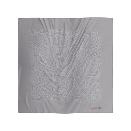 Obscur Scarf