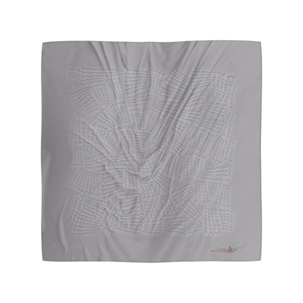 Obscur Scarf