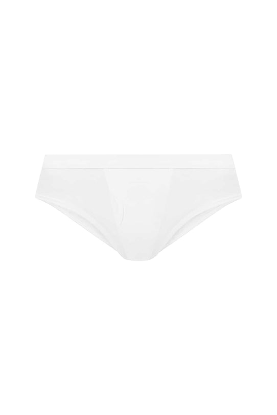 Baby Girl Panties