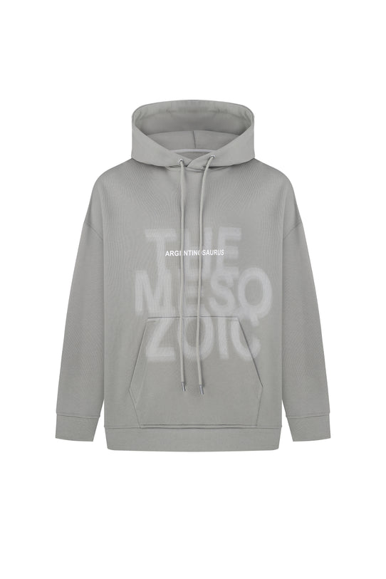 MESOZOIC Hoodie