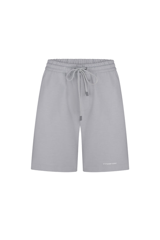 FRACTALE Athletic Shorts