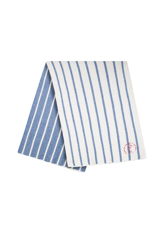 Scarf-towel SPA BALI