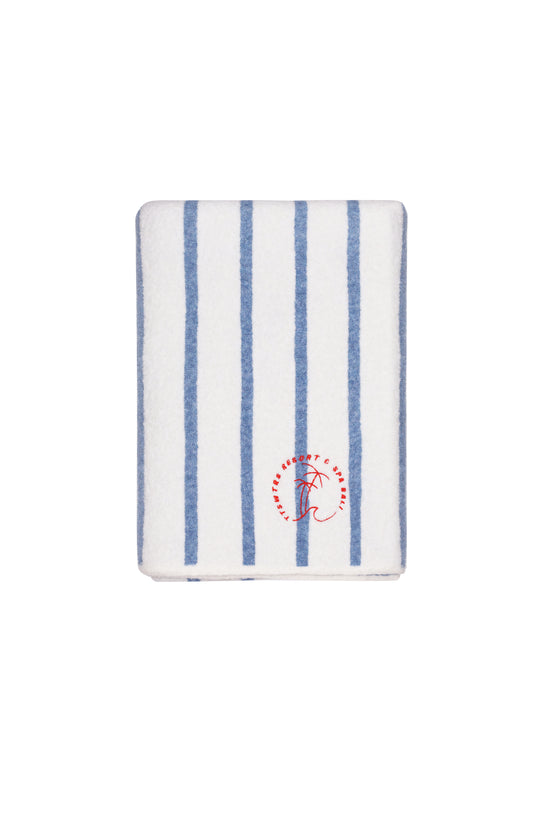 Scarf-towel SPA BALI